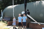 Woods Loke Primary School June 2018