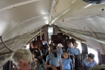 Woods Loke Primary School June 2018
