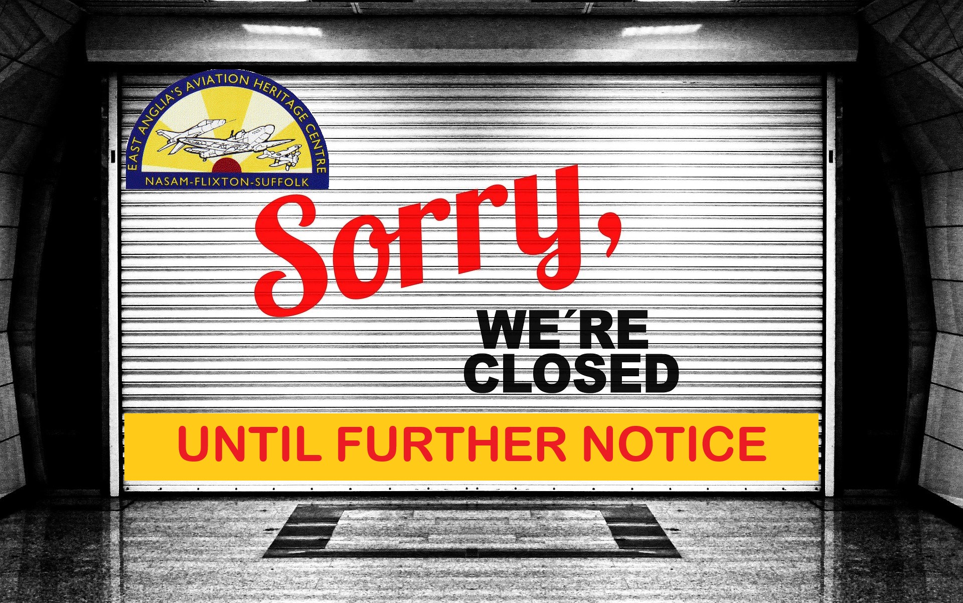 Closed-Until-Further-Notice-1.jpg