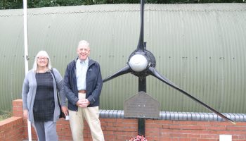 In Memory Of Kirk Varner