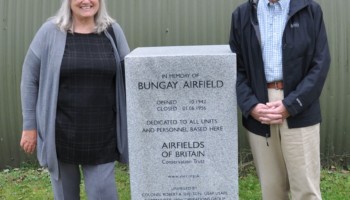 In Memory Of Kirk Varner