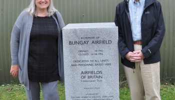 In Memory Of Kirk Varner