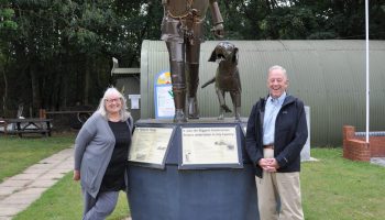 In Memory Of Kirk Varner