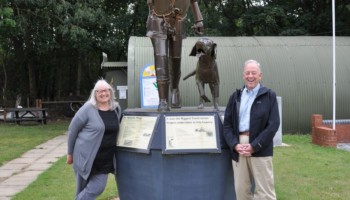 In Memory Of Kirk Varner