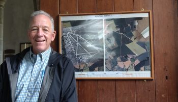 In Memory Of Kirk Varner