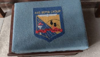 In Memory Of Kirk Varner