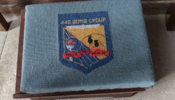 In Memory Of Kirk Varner