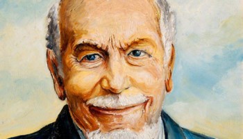 Reeve, John Constable; Kenneth Horatio Wallis (b.1916), MBE, Wing Commander; Norfolk and Suffolk Aviation Museum; http://www.artuk.org/artworks/kenneth-horatio-wallis-b-1916-mbe-wing-commander-11121