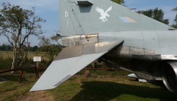 Phantom Revisited