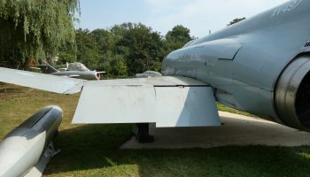Phantom Revisited