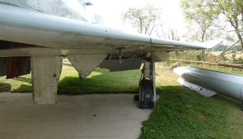 Phantom Revisited